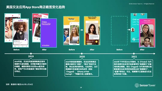 1642576445318860.jpg 发4.webp.jpg