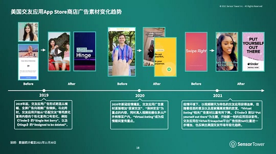 1642576454458422.jpg 发5.webp.jpg