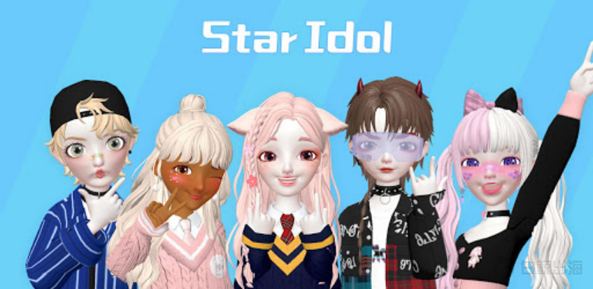 1643202799445443.png image.png