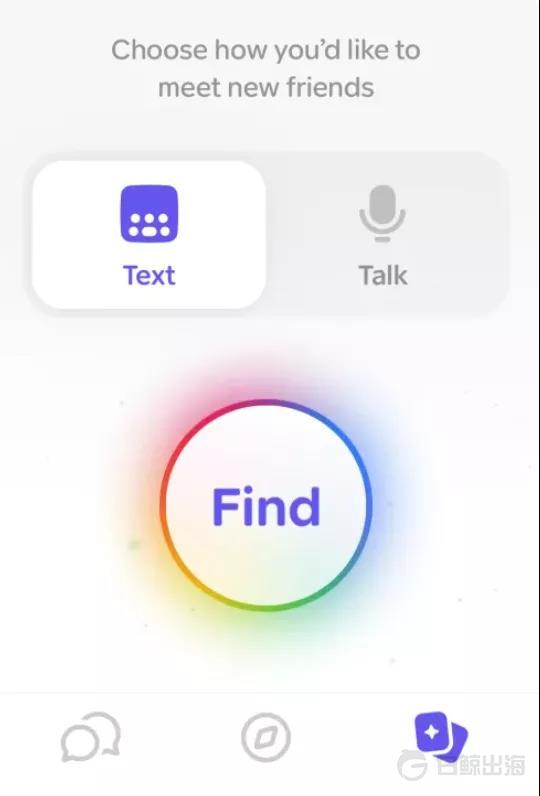 1644288533642392.jpg 微信图片_20220208104759.jpg