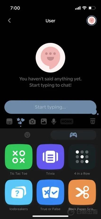 1644288555417410.jpg 微信图片_20220208104811.jpg