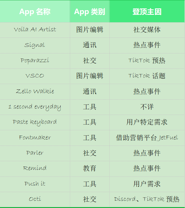 1644379974127010.png image.png