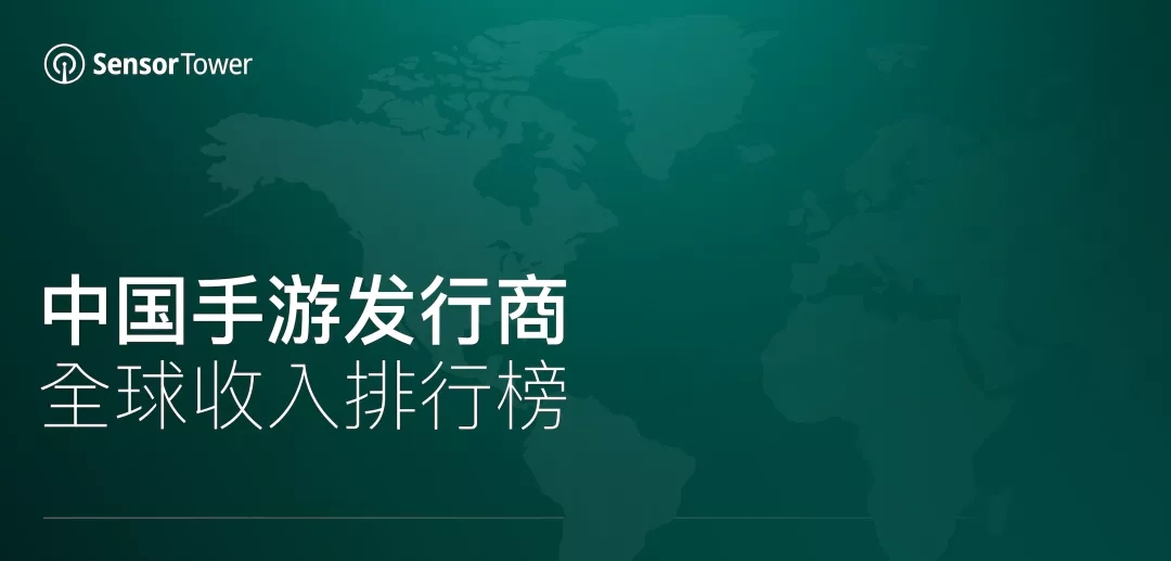 1644392681919648.jpg 的.webp (1).jpg