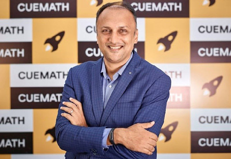 1644577894170666.jpg Vivek-Sunder.jpg