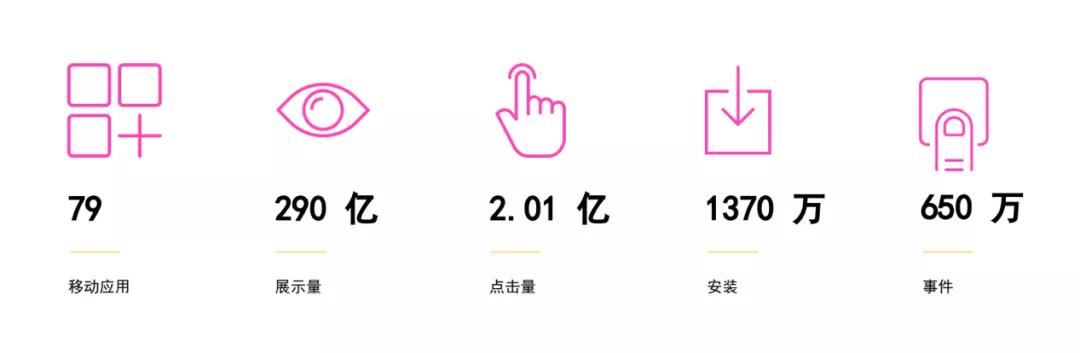 1644838835848260.jpg 图6.jpg