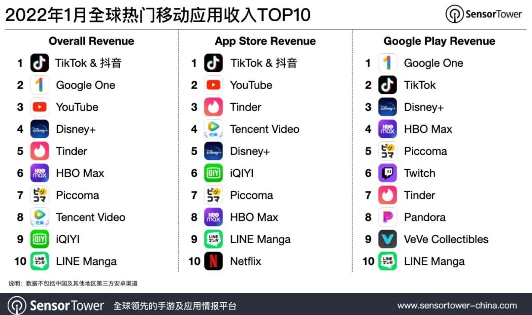 1644992551705604.jpg 发.webp.jpg