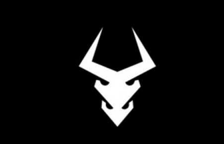 1645588169305680.jpg 1645588156(1).jpg