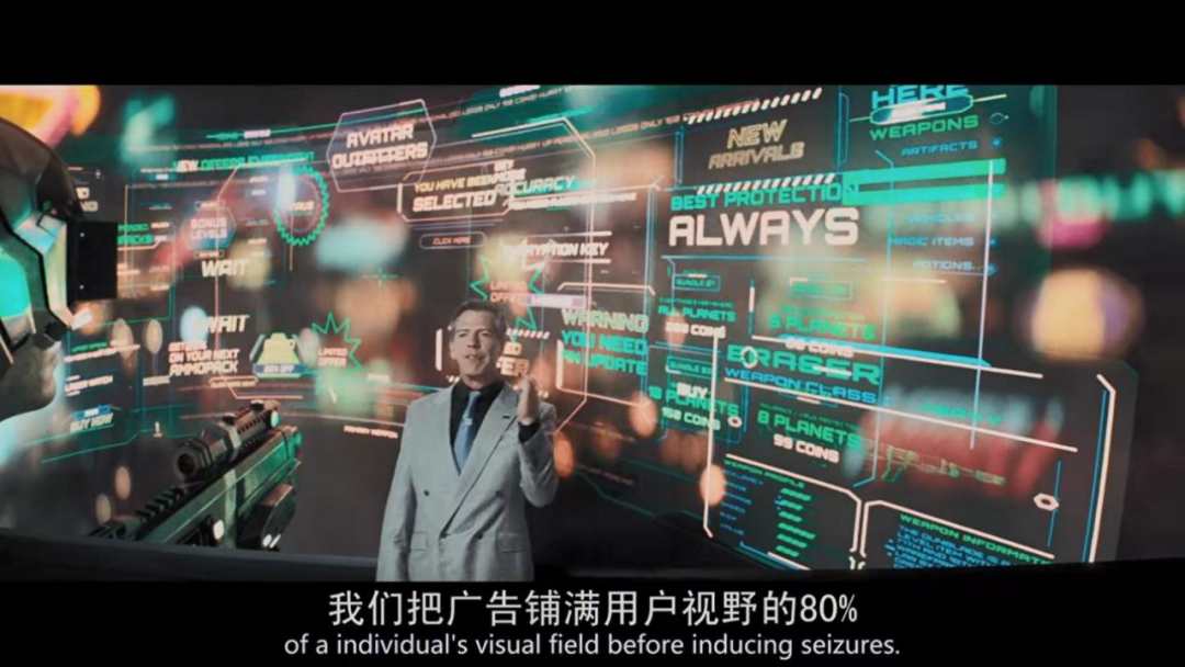 1645696704450211.png 是.png
