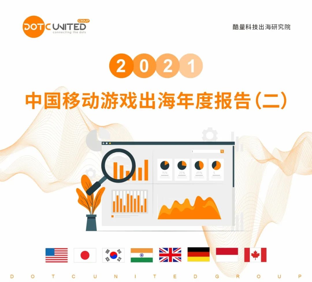 1645695500228115.jpg 在.jpg