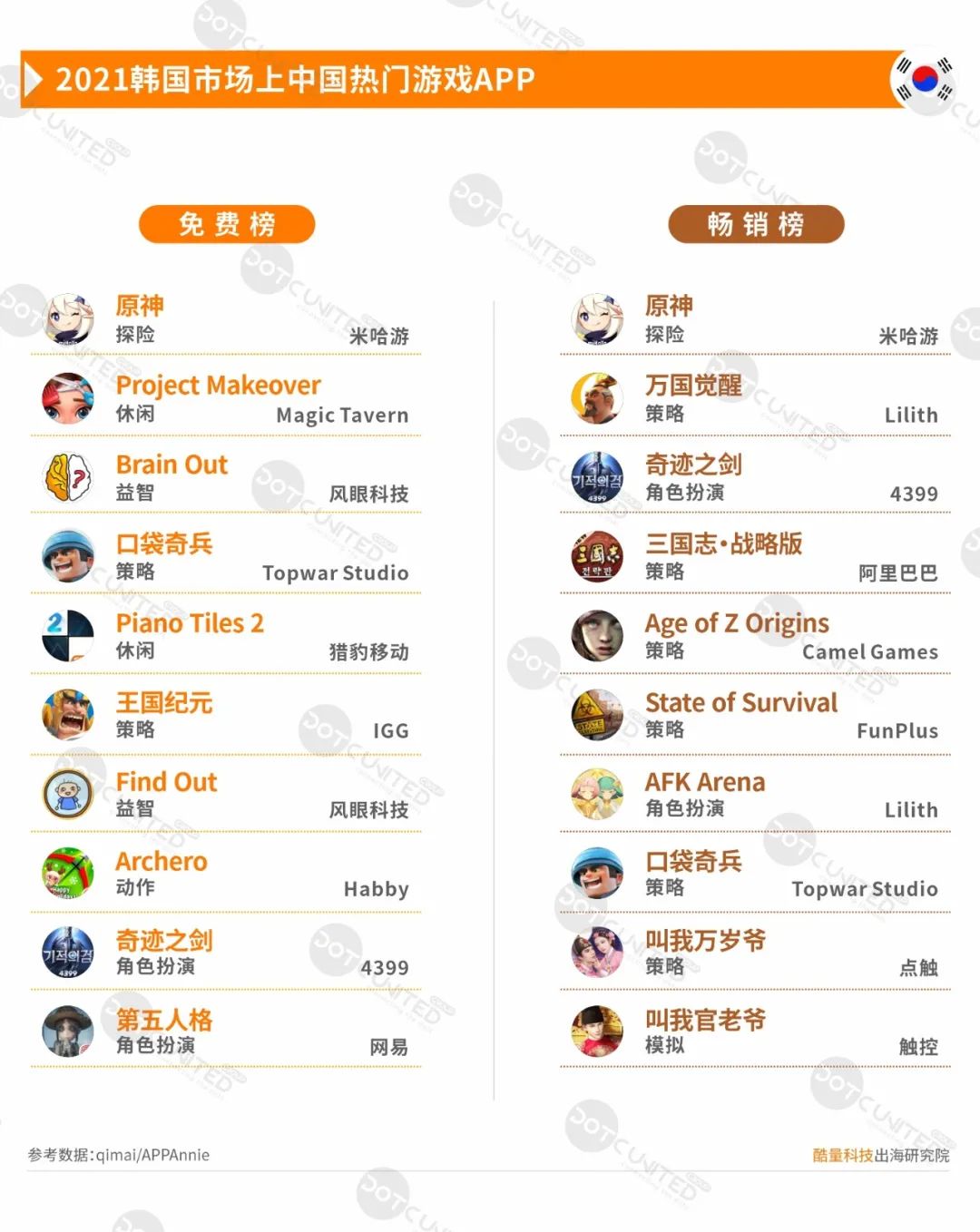 1645695525427171.jpg 在3.jpg