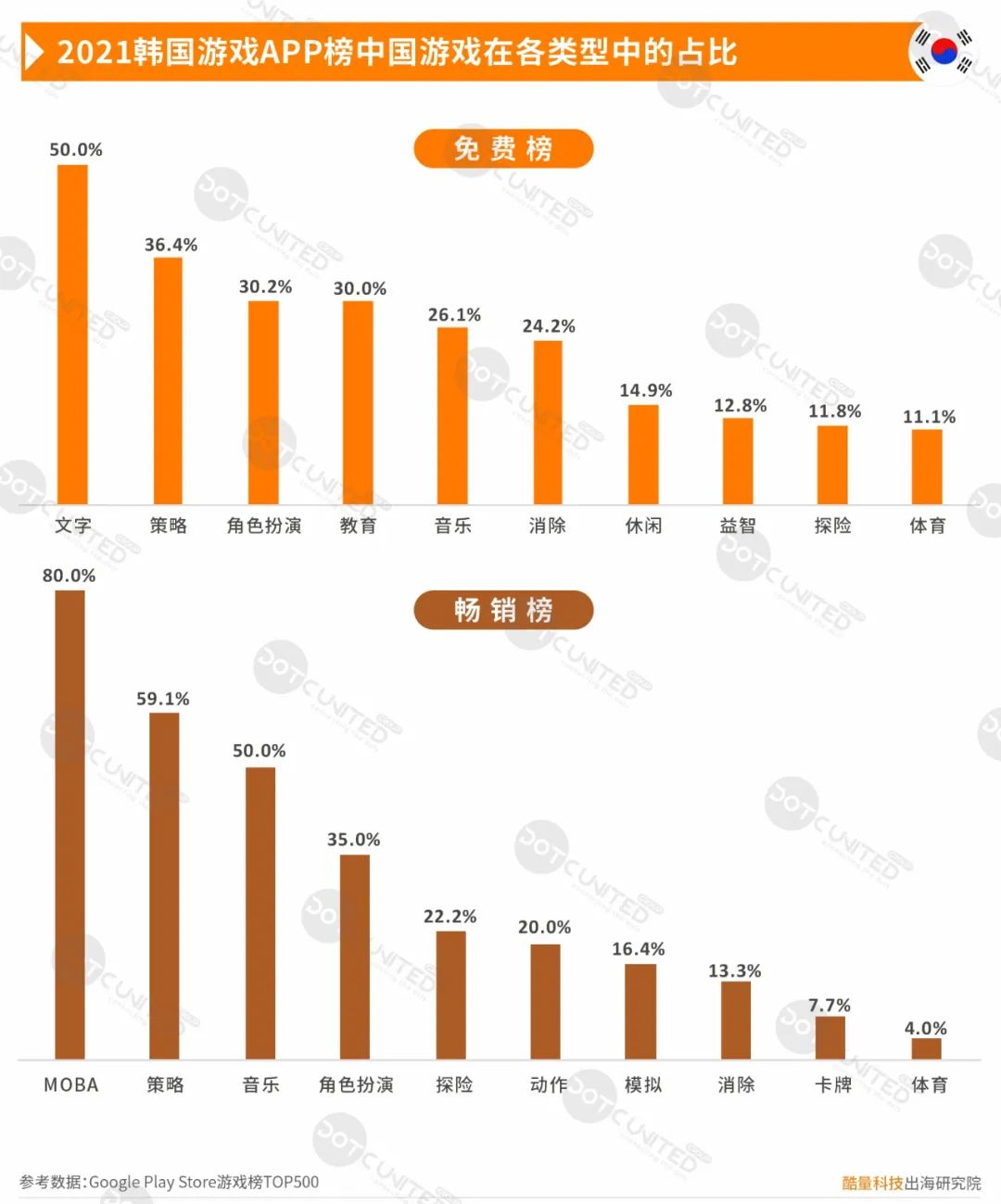 1645695563747473.jpg 在6.jpg