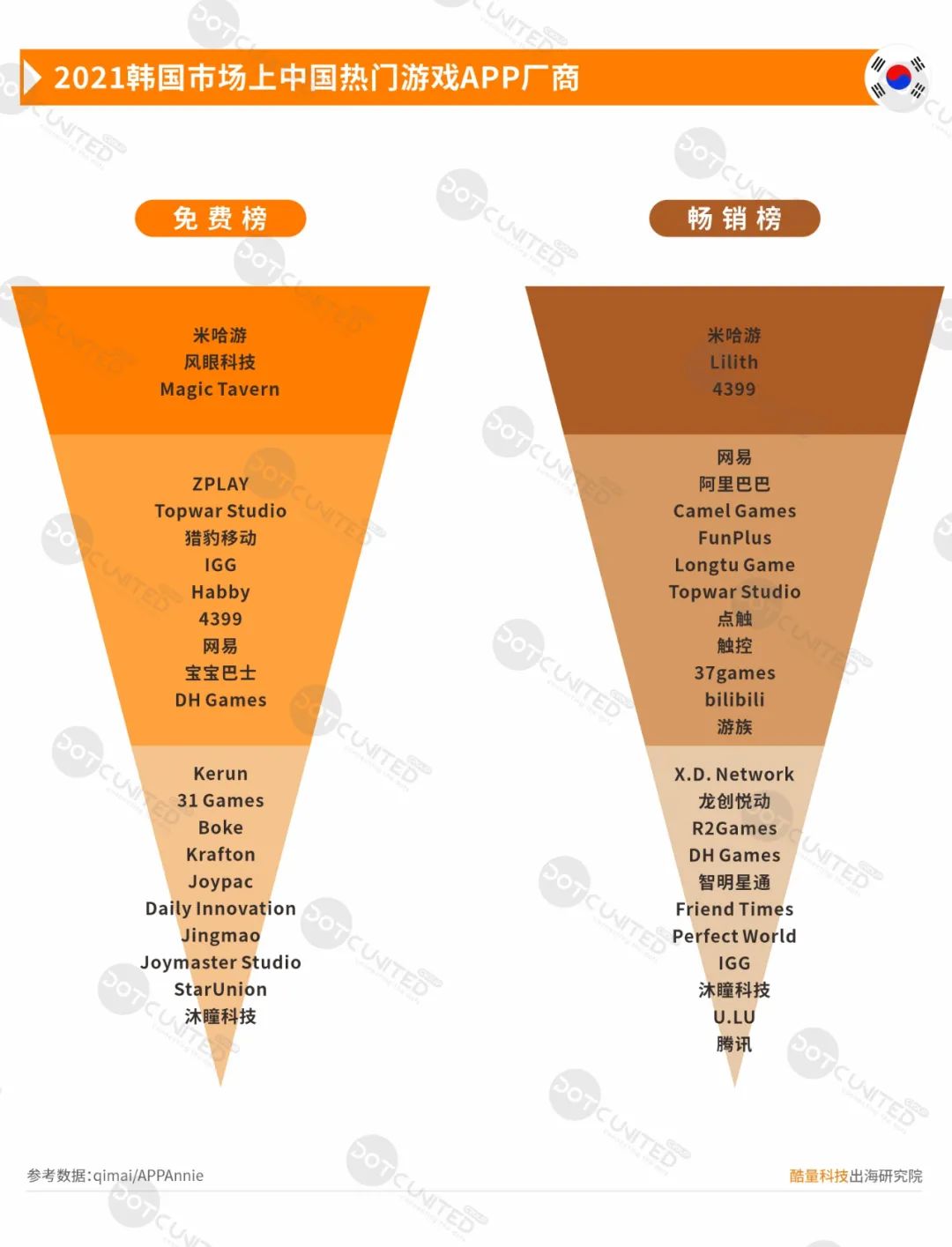 1645695577385211.jpg 在7.jpg