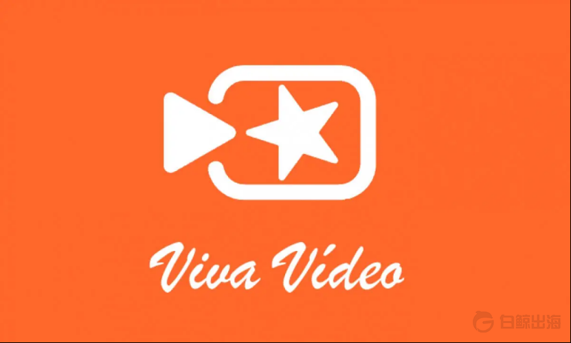 1646406825151242.png image.png