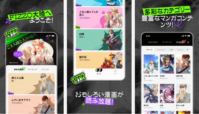 1646740237328226.png 图片2.png