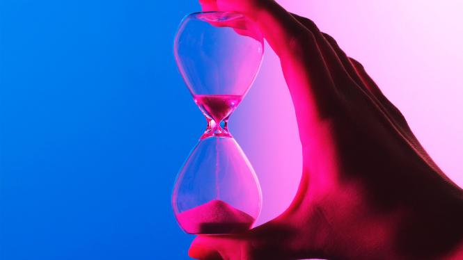 1646648350773354.jpg image001.jpg
