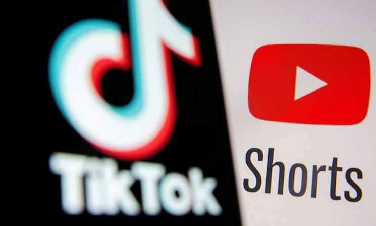 1646648384270845.jpg tiktok-shorts.jpg