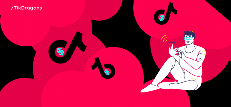 1646648640704239.png Is-tiktok-worth-it-for-business-768x356.png