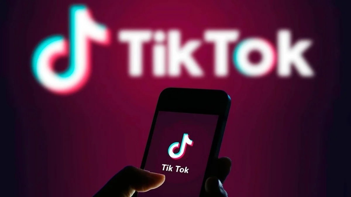 1646648720109931.jpg Tiktok-cover.jpg