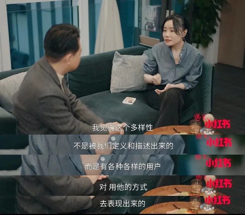 1647424336555443.jpg 在5.jpg