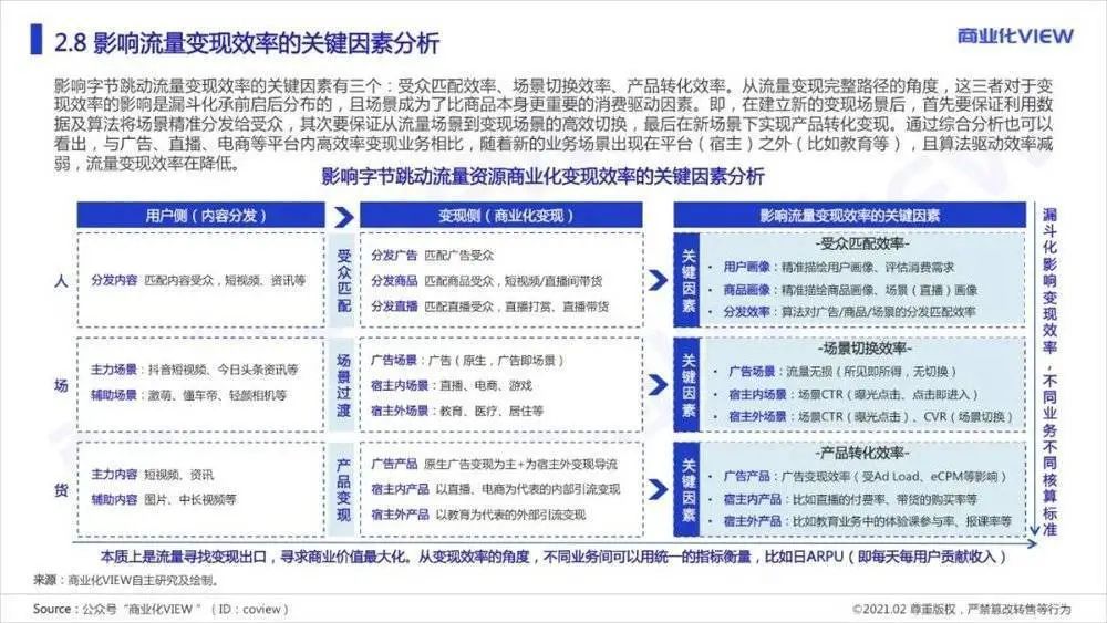 1647424648279926.jpg 在8.jpg