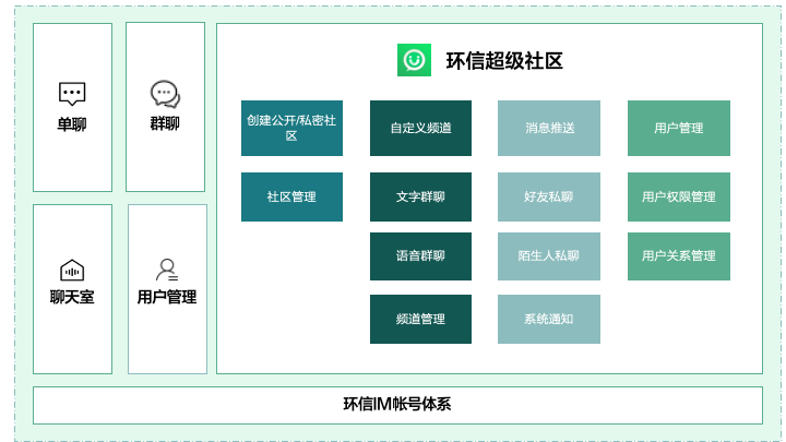 幻灯片1.png 幻灯片1.png