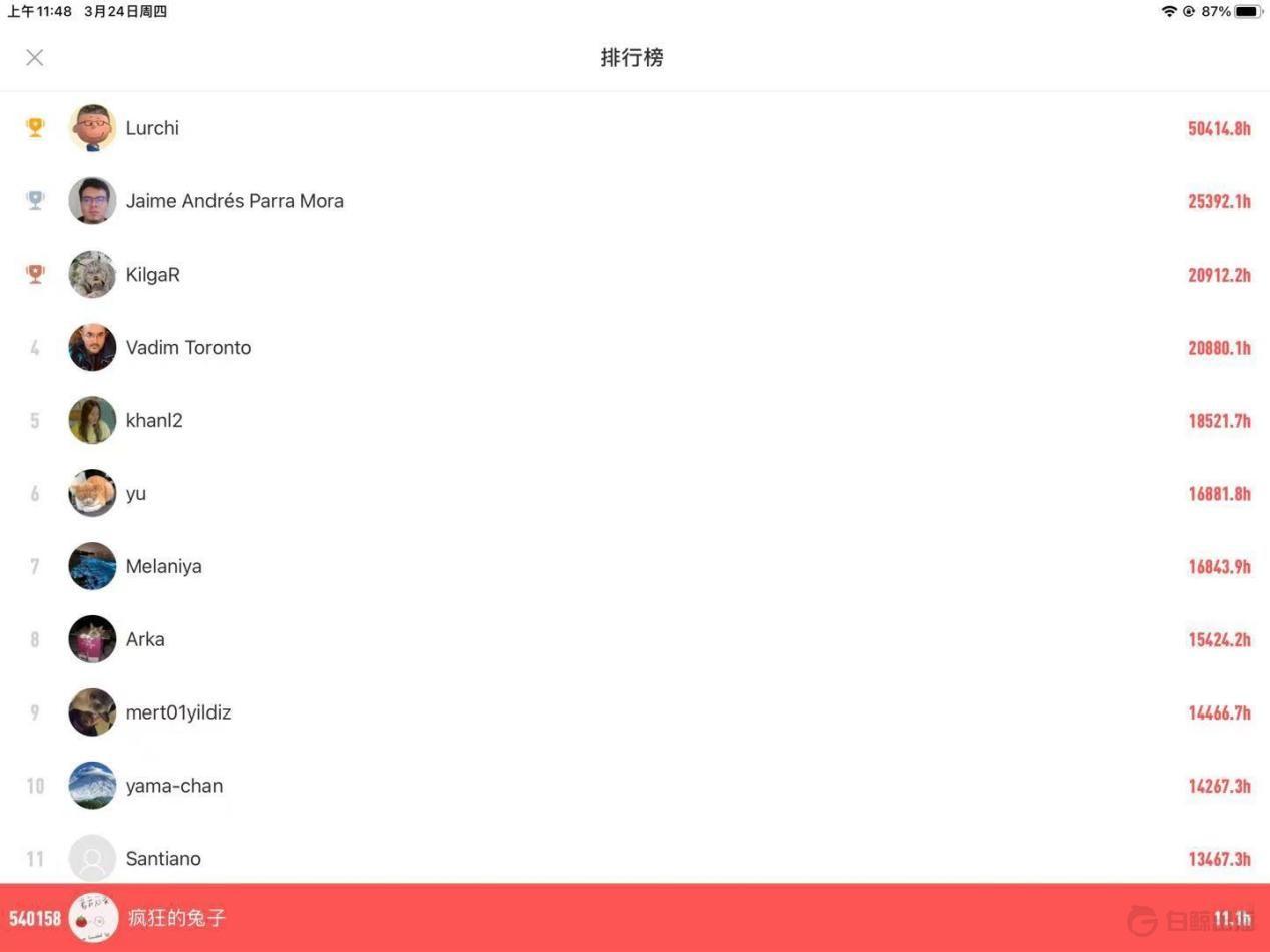 1648116758292787.jpg 图片1.jpg