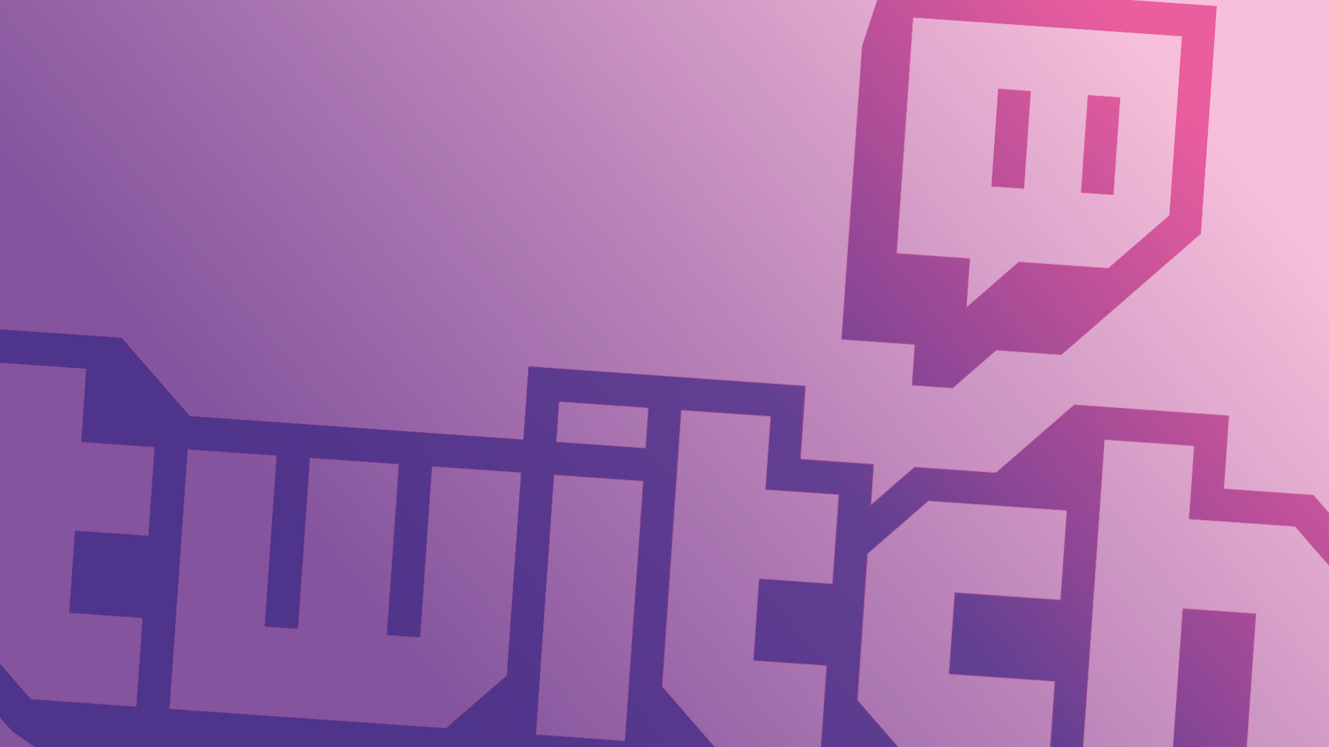 Twitch_4.jpg
