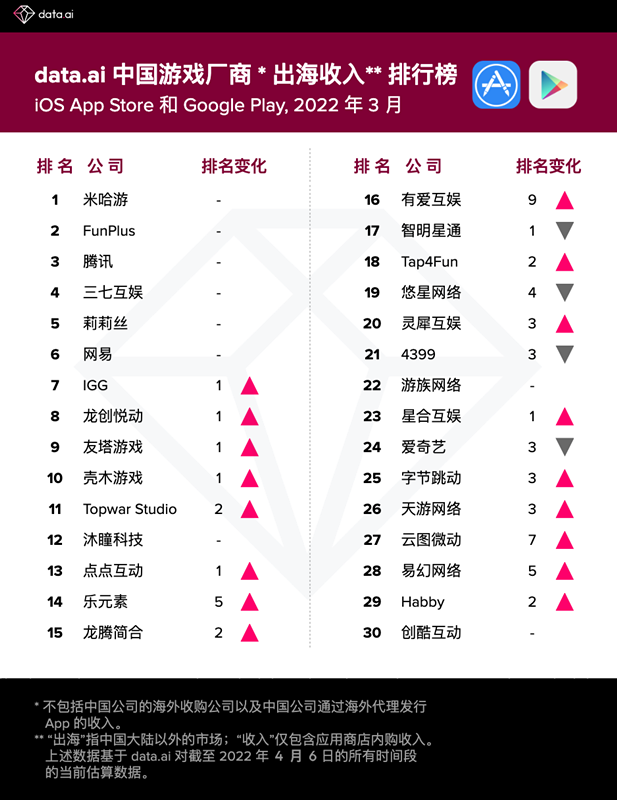 1649669281826118.png 发4_副本.png