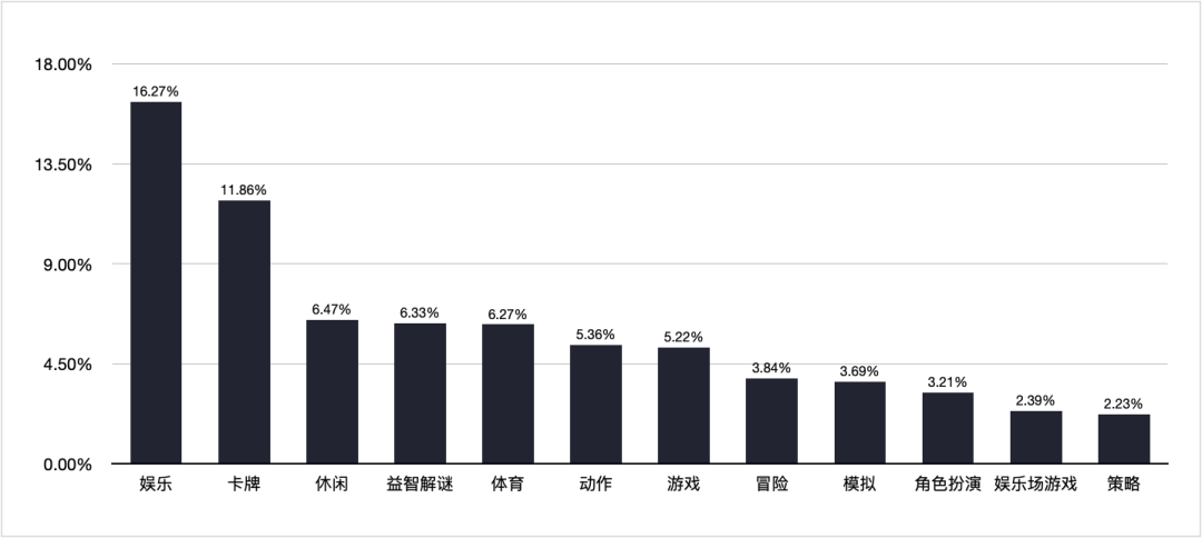 1649926350371852.png 的9.png