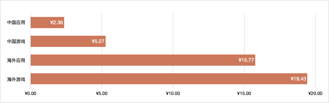 1649926577802809.png 啊6.png