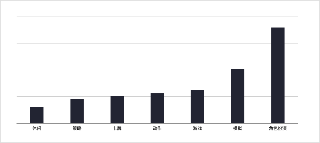1649926627767927.png 啊8.png