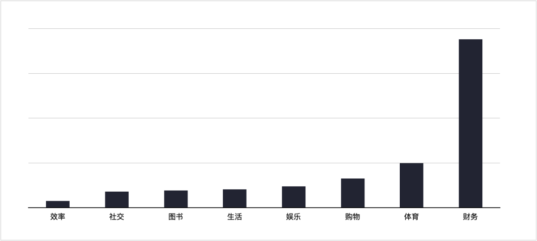1649926639133303.png 啊9.png