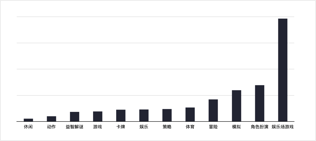 1649926652329407.png 啊11.png