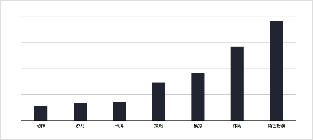 1649926951496061.png 在4.png