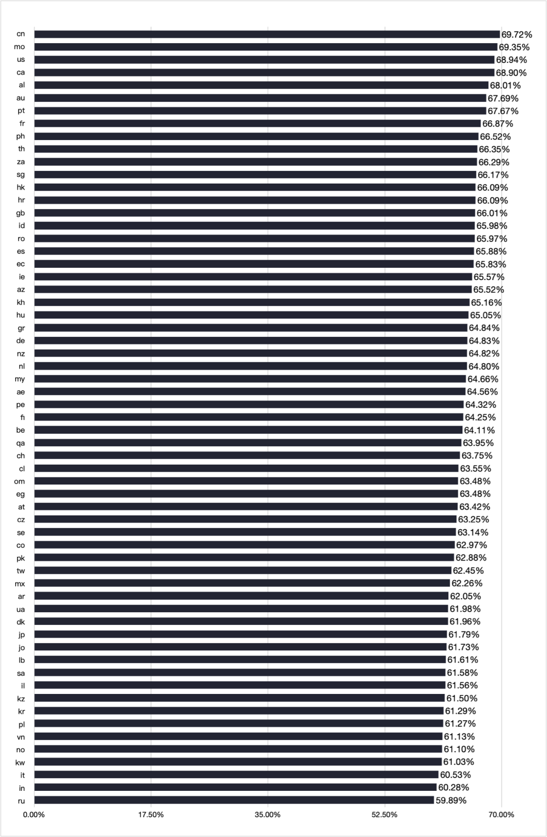 1650012812441300.png 在3.png