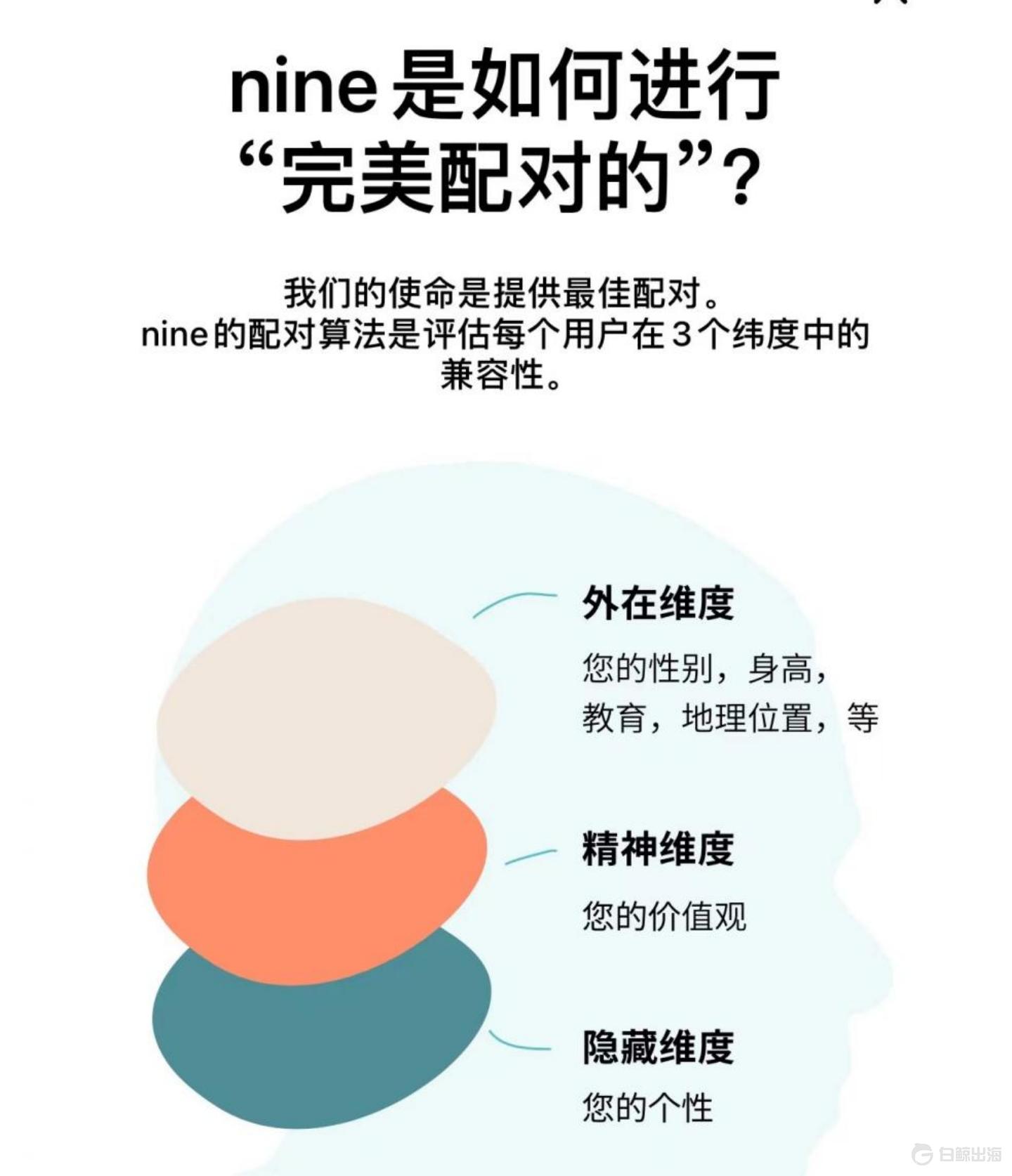 1650289982167313.gif image.gif