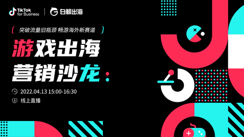1650450532235784.png 是.png