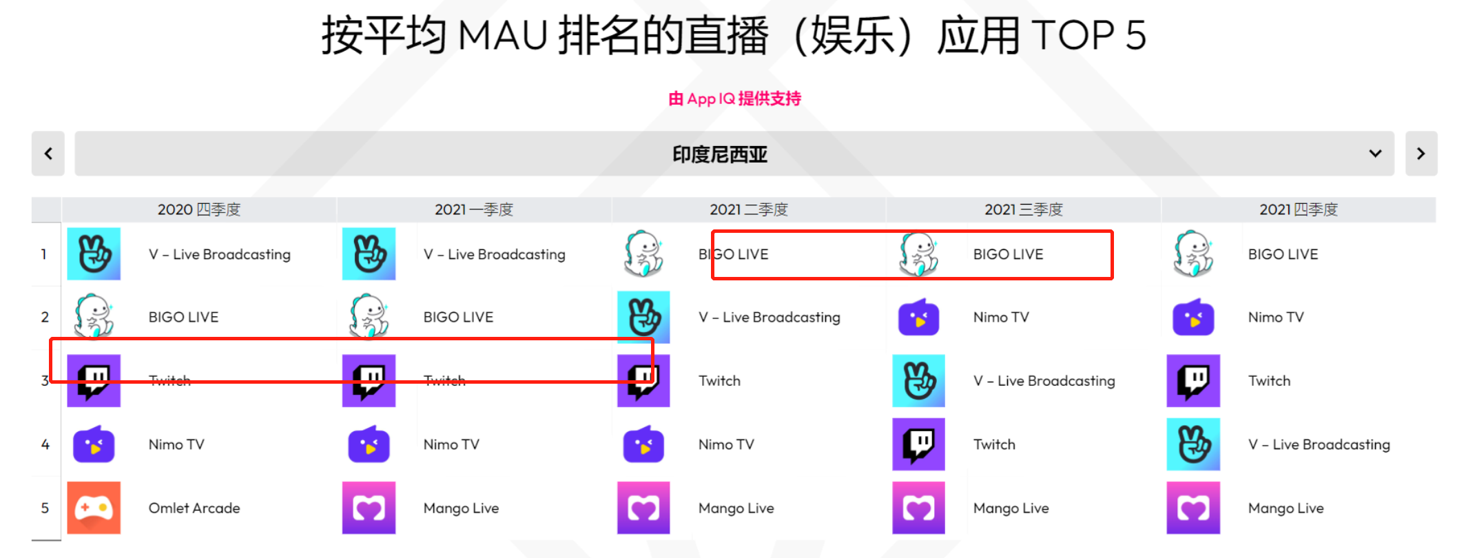 1651229764473158.png 微信图片_20220429171259.png