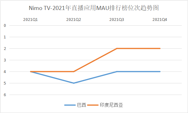 1651229945949987.png 微信图片_20220429185906.png