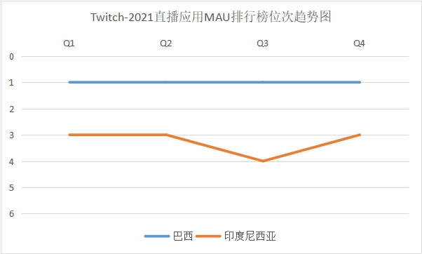 1651230225445497.jpg 微信图片_20220429190348.jpg