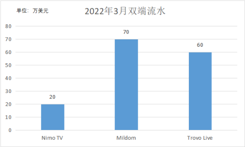 1651230366672818.png 微信图片_20220429190611.png