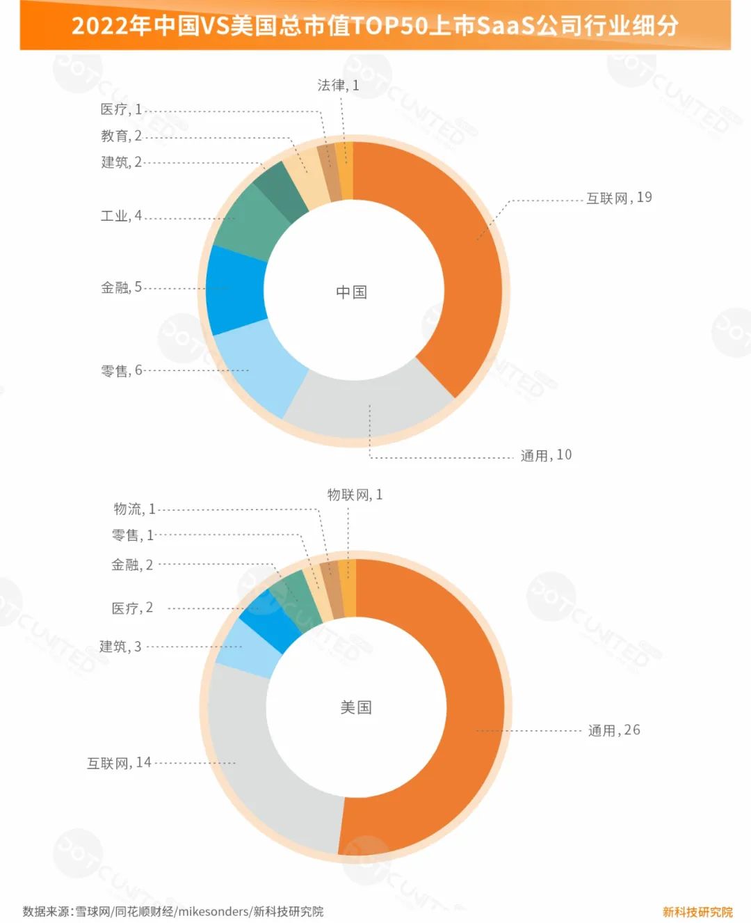 1652255986792849.jpg 的5.jpg