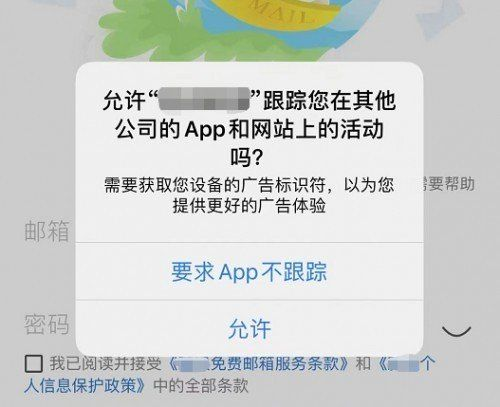 1652267867957394.png 图片6.png