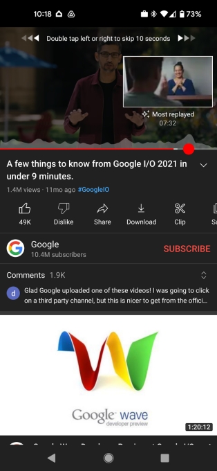 1652927777417966.jpg 在2.webp.jpg