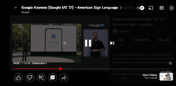 1652927791503753.gif 在3.gif