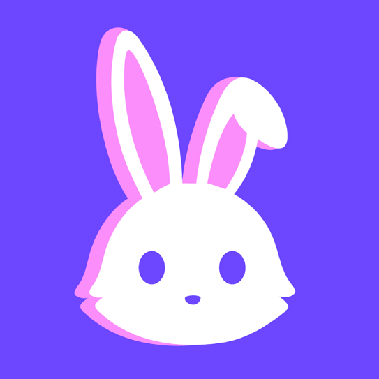 1653042627840270.png 在.png