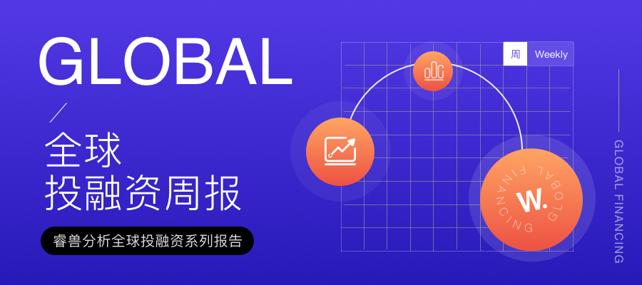 1653292743307415.png 图片1.png