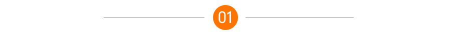1653292781588692.png 图片3.png