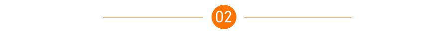 1653292856626188.png 图片5.png