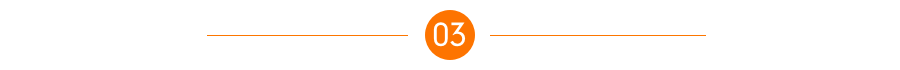 1653292904147687.png 图片7.png